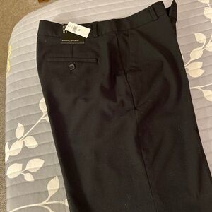 Banana Republic Bermuda short